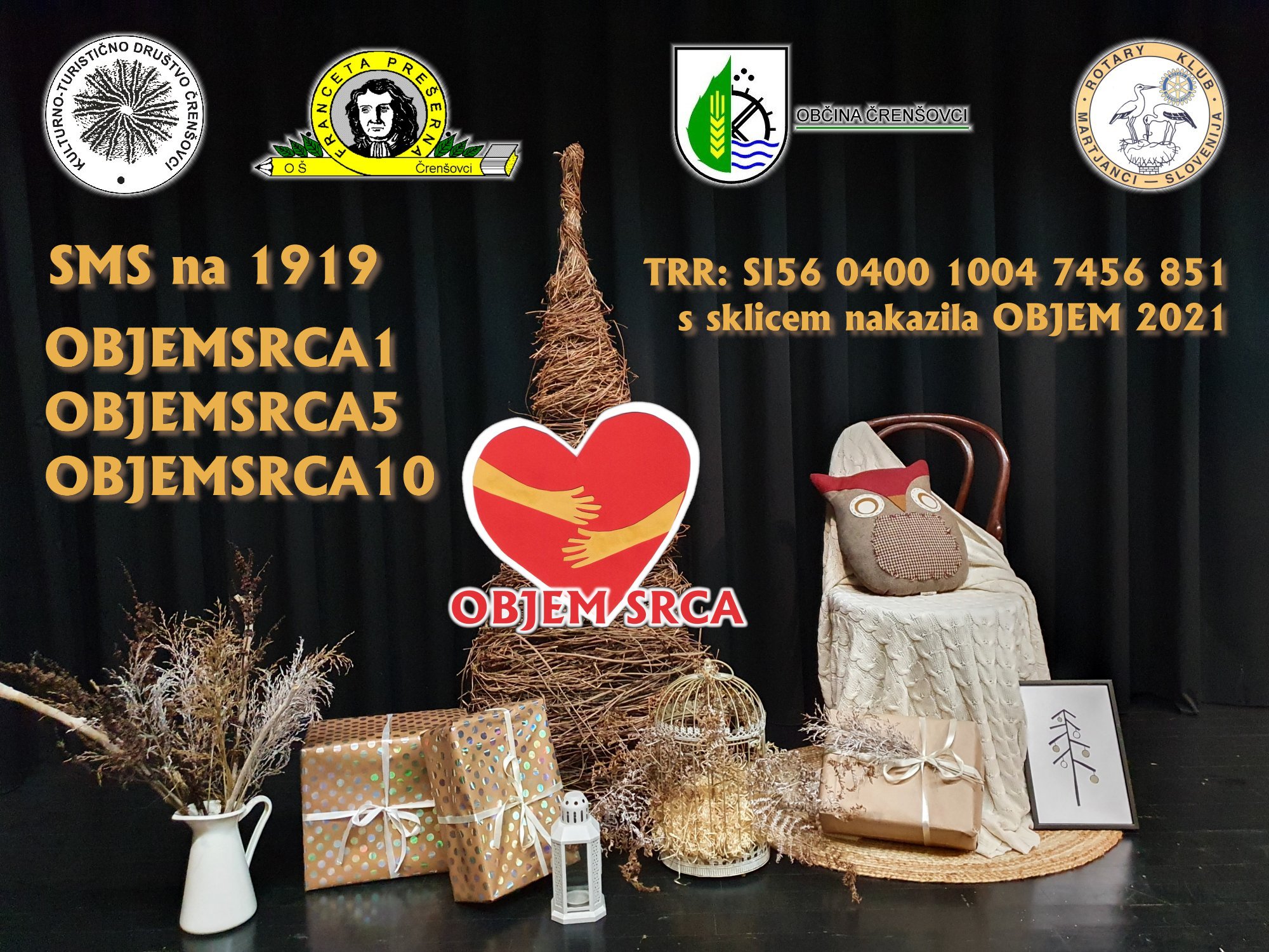 OBJEM SRCA_ŠTEVILKE.jpg